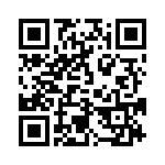 87827-432HLF QRCode