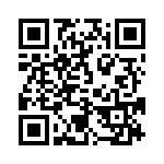 87827-436HLF QRCode