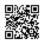 87837-130HLF QRCode