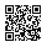 87837-168HLF QRCode