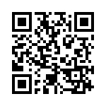 87849-105 QRCode