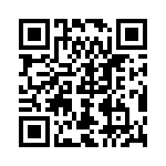 87849-105TRLF QRCode