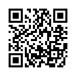 87849-110TRLF QRCode