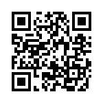 87849-135LF QRCode