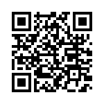 87869-122HLF QRCode