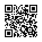 87869-154HLF QRCode