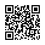 87869-158HLF QRCode