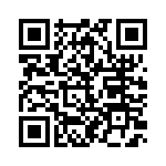 87869-162HLF QRCode