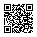 87869-172HLF QRCode