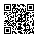 87869-402HLF QRCode