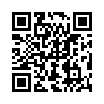 87869-406HLF QRCode