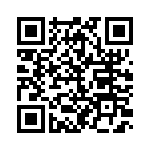 87869-412HLF QRCode