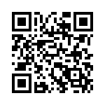 87869-414HLF QRCode