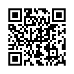 87869-420HLF QRCode