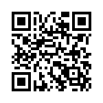 87869-426HLF QRCode