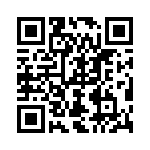 87869-436HLF QRCode