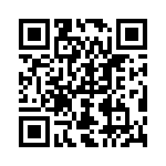 87869-446HLF QRCode