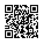 87869-452HLF QRCode