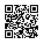 87869-460HLF QRCode