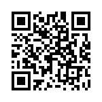 87869-464HLF QRCode