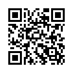 87869-470HLF QRCode