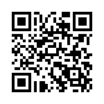 87869-472HLF QRCode