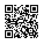 87878-8 QRCode