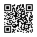 87879-3 QRCode