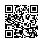 87894-104HLF QRCode