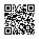 87894-116HLF QRCode