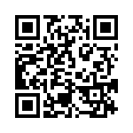 87894-126HLF QRCode