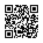 87894-158HLF QRCode