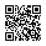 87894-168HLF QRCode