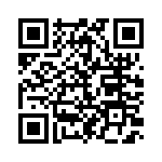 87894-416HLF QRCode