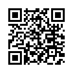 87894-426HLF QRCode