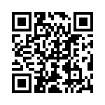 87894-454HLF QRCode