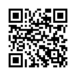 87894-456HLF QRCode