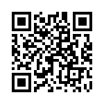 87894-460HLF QRCode