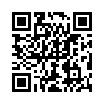 87894-464HLF QRCode