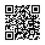 87894-472HLF QRCode