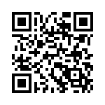 87900-138HLF QRCode