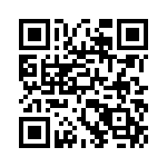 87900-150HLF QRCode