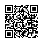 87900-162HLF QRCode