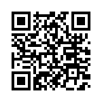 87900-410HLF QRCode