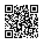 87900-418HLF QRCode