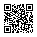 87900-420HLF QRCode