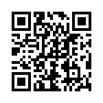 87900-426HLF QRCode