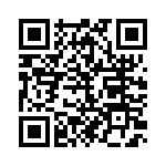 87900-432HLF QRCode