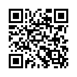 87900-450HLF QRCode