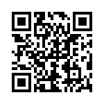 87900-456HLF QRCode